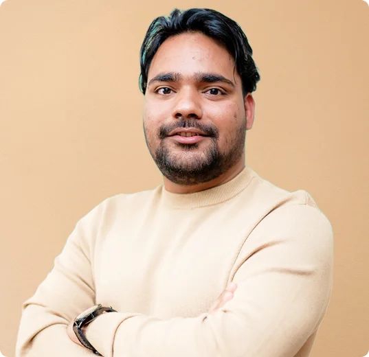 ceo